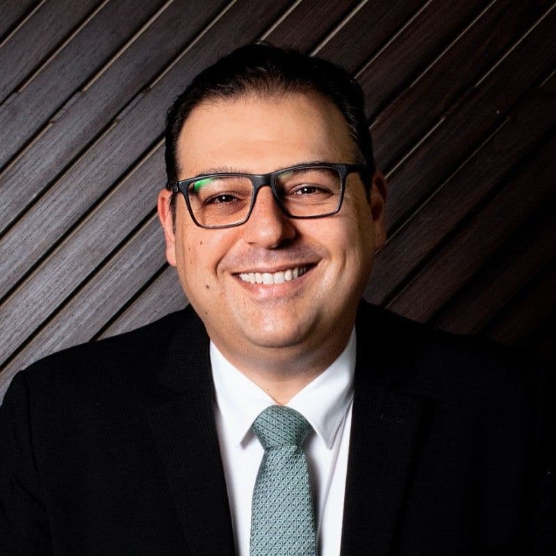 Marcelo Pogliese