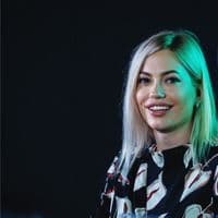 Natasa Vuca
