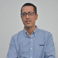 Amin Grioui