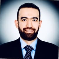 Ahmed Samy
