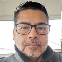Guillermo Villalobos