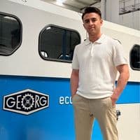 Burak Yakan