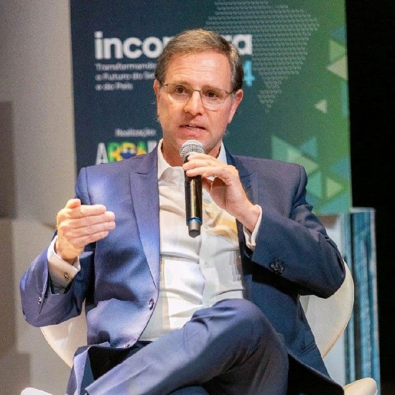 Luiz Franca