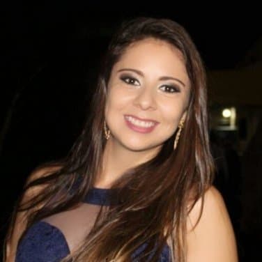 Kamila Duarte