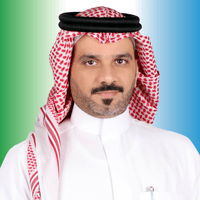 Husam Maghrabi