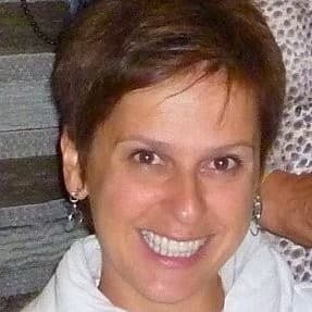 Cristina Massignan