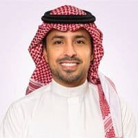 Fahad Alhajeri