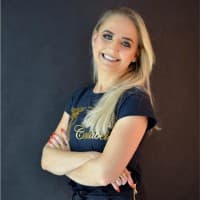 Dayana Verissimo