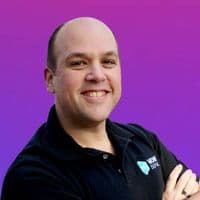 David Pisarek
