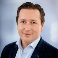 Marcel Ruf