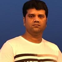 Swapon Sarkar