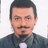 Mohamed Esmat