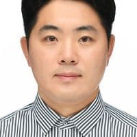 Keonhyeong Kim