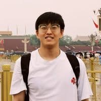 Long Xu