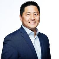 Min Park