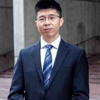 Yuxing Cheng