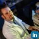Nick Mordwinkin