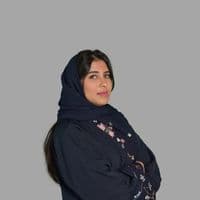 Omnia Aljuhani
