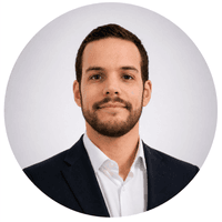 Mariano J