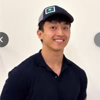 Justin Liu