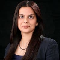 Aditi Chandra