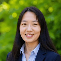 Xiaoyan M