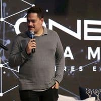 Augusto Coutinho