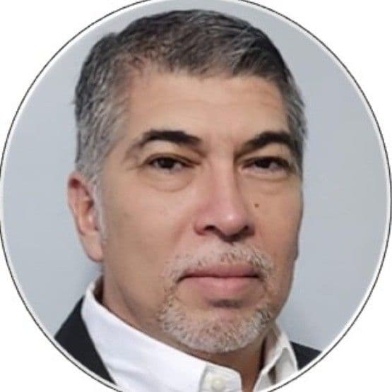 Salvador Sanchez