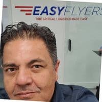 Victor Belmont