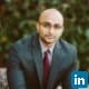 Sachin Patel