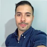 Rogelio Tamez
