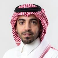 Mohammed Alosaimi