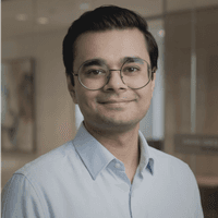 Talal Khan