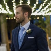Person Avatar