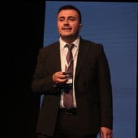 Maksut Ince