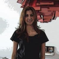 Bahar Cakir