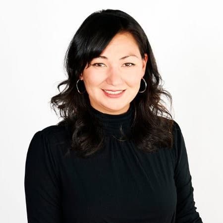 Person Avatar