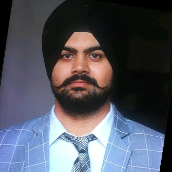 Jasbir Singh