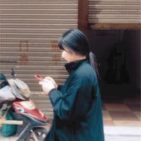 Nan J