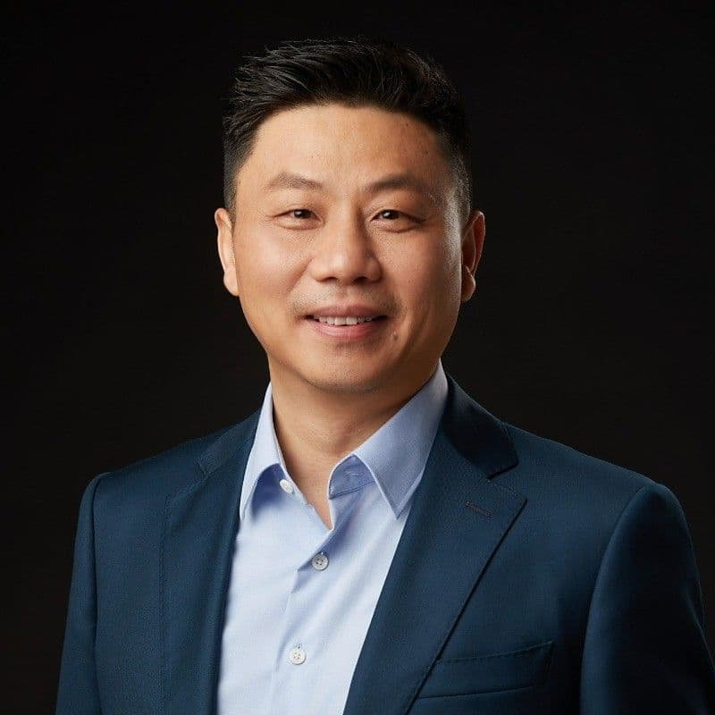 Hector Lau