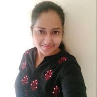 Mounika Chowdary