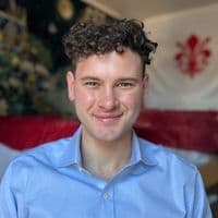 Maximilian Drach