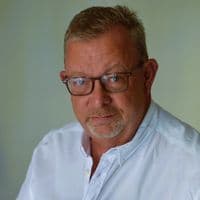 Johann Toit