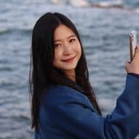 Katniss Ju