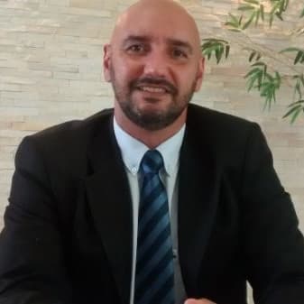 Samir Issa