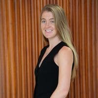 Katie Rainsberger