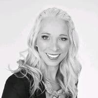 Claire Wilson