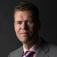 Marco Knaap