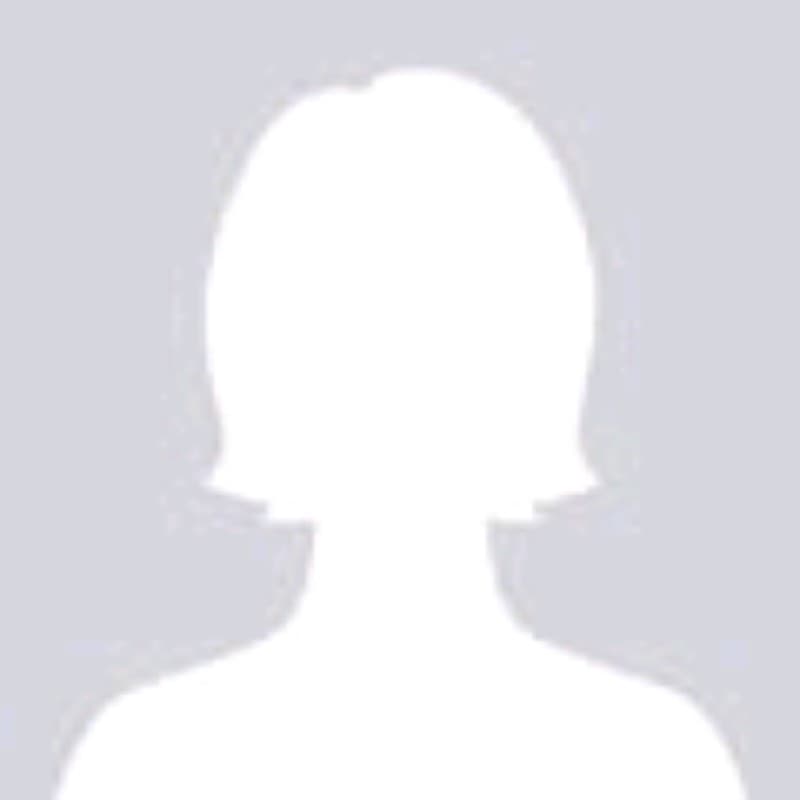 Taiseer Alhewiti