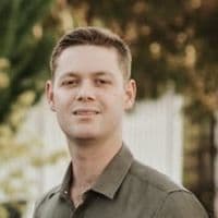 Royden Kennard